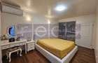 VANZARE CASA | 4 CAMERE| PIPERA - 2