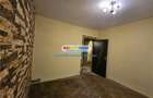Vanzare apartament 2 camere semidecomandat Targoviste Micro 9 - 1