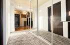 Apartament 3 camere modern Frumoasa/Poitiers - 11