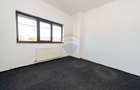 Apartament 3 camere de inchiriat Eroilor Central Bucuresti - 3