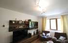 2 Camere,centrala proprie,loc de parcare privat. - 2