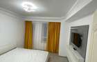 Apartament 3 camere COPOU BLOC NOU - 4