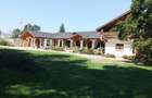 Casa noua cu etaj la Brehuiesti - 1