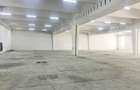 Hala 650mp de inchiriat, recent renovata, zona Industriala - 4