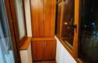 ROMANA, PIATA AMZEI, APARTAMENT CU  2 CAMERE, RENOVAT, MOBILAT SI UTILAT COMPLET - 9