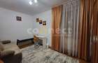 Apartament de inchiriat | 2 camere decomandat | Zona Aurel Vlaicu - 3