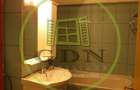 Apartament de închiriat, 4 camere premium – lângă Parcul Sub Arini, Plaza 35 - 9