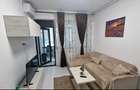 39896  Apartament 2 camere Campus - 2