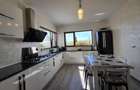 Casa individuala premium in Someseni  -Comision 0% - 14