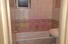 Apartament camere Splaiul Unirii- Biblioteca Nationala. - 4