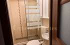 Apartament 4 camere | Etaj 1 | Centrul Civic – locatie excelenta - 8