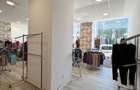 Commercial space | 6-8 Gării de Nord Street | 100 sqm | - 5