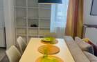 Apartament 2 camere - Ioan Popasu - Tractorul - Coresi - 7