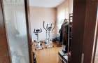 Casa cu piscina si teren 1400 mp in Chinteni - 18