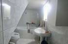 Casa D+P+E  zona Garii Oradea - 12