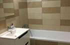AP. 2 CAMERE STEFAN CEL MARE, BLOC REABILITAT, RENOVAT, METROU 4 MIN - 7