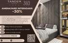 BELVEDERE RESIDENCE | APARTAMENT 3 CAMERE | TERASA 18MP - 16