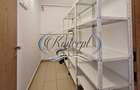 Apartament 2 camere decomandate si parcare in Zorilor - 10