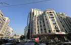 EXCELSIOR TOWER, Academiei 28-30  - comision 0%, reprezentam proprietarul! - 9