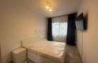 Apartament 2 camere Astra decomandat prima inchiriere - 9
