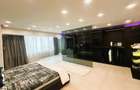 REA1023020 Duplex 165mp utili l Unirii l View Liber - 5