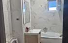 Apartament 2 Camere Iancului | Balcon | Renovat - 11