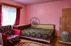 Casă din caramida de vanzare | Teren 1.117 mp | Puchenii Mari | - 8