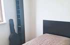 Apartament 4 camere in piata Amzei | Metrou 5 minute | Raritate pe piata - 2