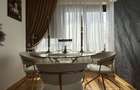 Apartament spectaculos 120 mp | Panorama către oraș | 2 Locuri Parcare - 52