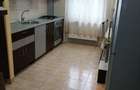 Apartament 3 camere 70mp - 1