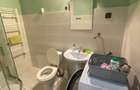 Apartament de închiriat, 2 camere, 43 mp, Horea zona Gării - 8