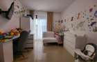 COMISION 0% | GIROC | 3 CAMERE - 10