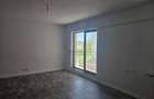 Apartament cu 3 camere, gata de mutare, imobil nou,Prelungirea Ghencea - 4