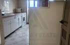Apartament 2 camere boxa si pivnita etaj 3 52 mp utili Selimbar - 5