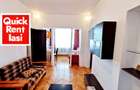 Ultracentral Casa De Cultura A Studentilor Apartament 2Camere De Inchiriat - 5