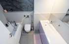 Apartament 4 camere | Herastrau | Parcare + Boxa Incluse | - 15