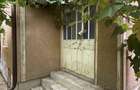 BANEASA - SALCIA - JUD. TELEORMAN, casa 5 camere, teren 1336 mp - 6