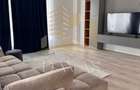 Duplex 4 camere  decomandat 170mp| 300mp Teren | Dâmbul Rotund |Parcare inclusă - 1