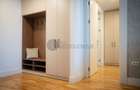 Apartament cu 2 camere mobilat in 102 The Address- loc de parcare inclus - 13