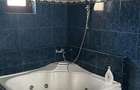 Casa boiereasca, teren 1686 mp, pretabila - clinica, hotel - Ultracentral - 8
