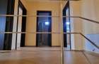 Duplex nou premium | Living generos | Mutare imediată - 8