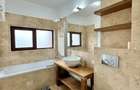 Apartament cu 2 camere in Buna Ziua, bloc tip vila, etaj 1, parcare - 5