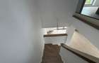 Casa de vanzare duplex I Otopeni I Premium - 11