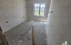 Duplex modern 4 camere in centru Chiajna - 10