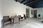 Duplex 5 camere,  140mp utili, 300mp teren in Utvin - 16