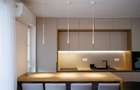 Apartament cu 3 camere de vanzare in Complexul Denya Forest - Comision 0% - 4
