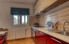 Apartament 3 Camere,Costin Georgian,Metrou,bl.1986,Amenajat,2 bai,mobilat - 7