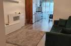 Apartament 2 camere Dambul Rotund-constructie noua - 1