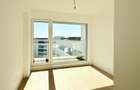 Apartament 2 camere nou, 52.5 mp + balcon 12 mp | Sector 1 - 8