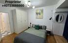 Apartamente de vânzare - 7